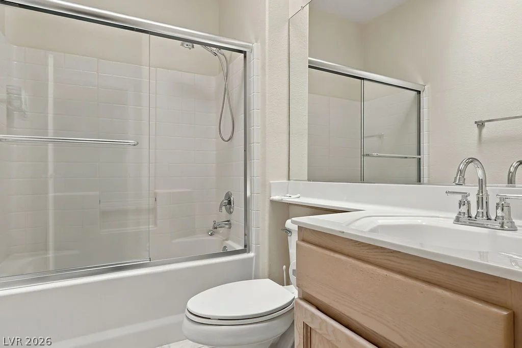 2652 Harrisburg, Henderson, NV 89052