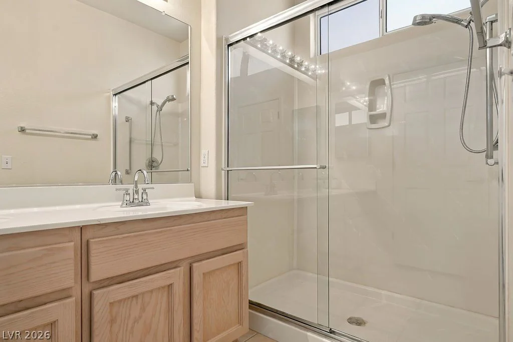 2652 Harrisburg, Henderson, NV 89052
