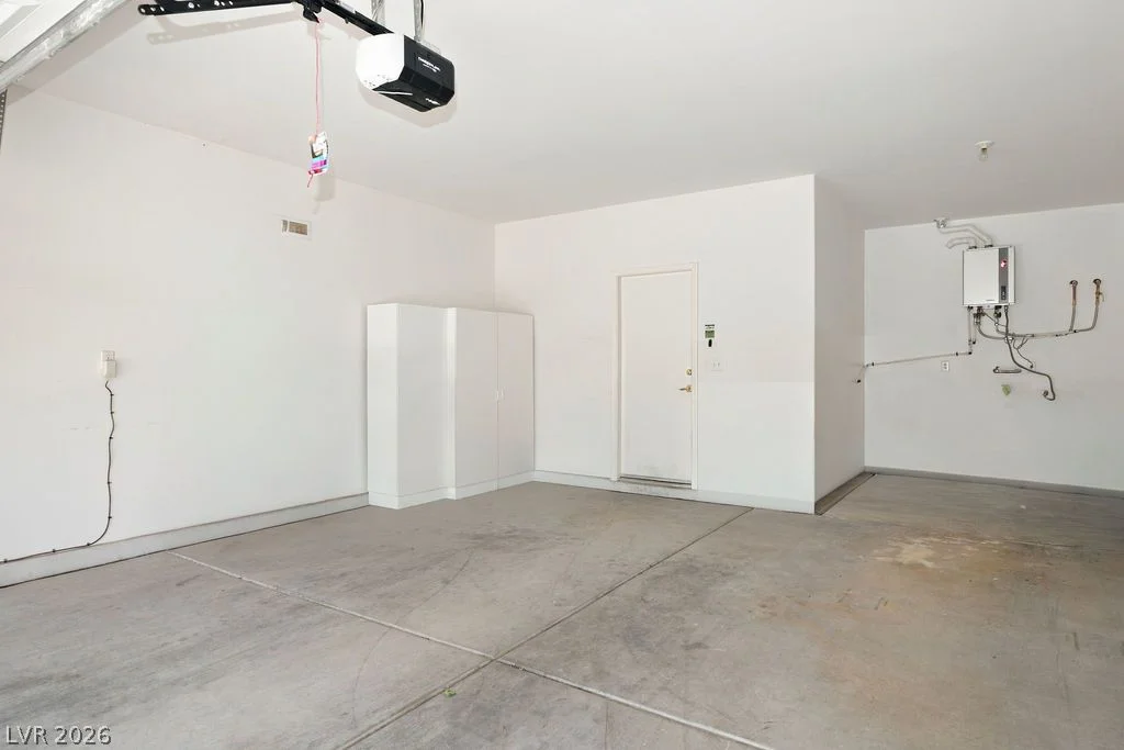2652 Harrisburg, Henderson, NV 89052
