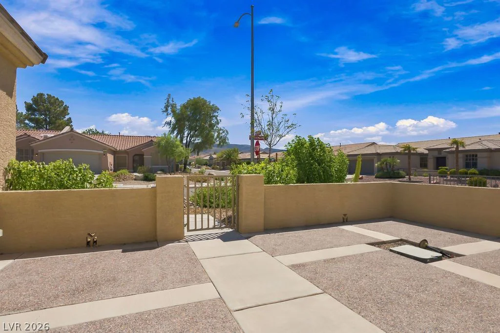 2652 Harrisburg, Henderson, NV 89052