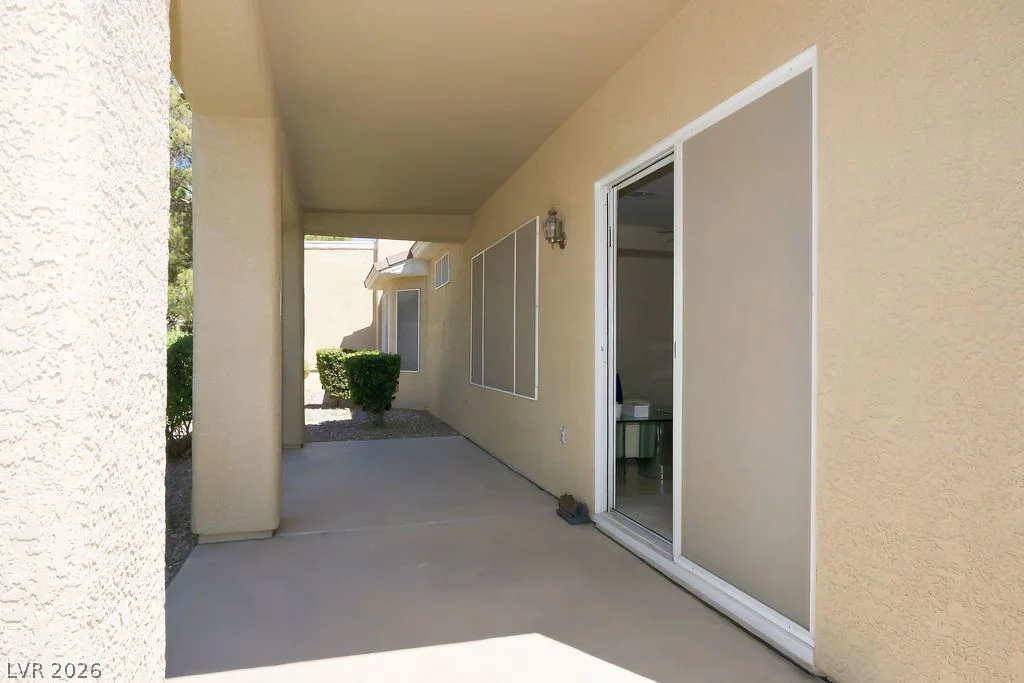 2652 Harrisburg, Henderson, NV 89052