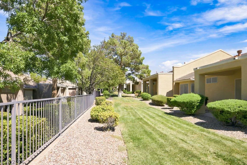 2652 Harrisburg, Henderson, NV 89052