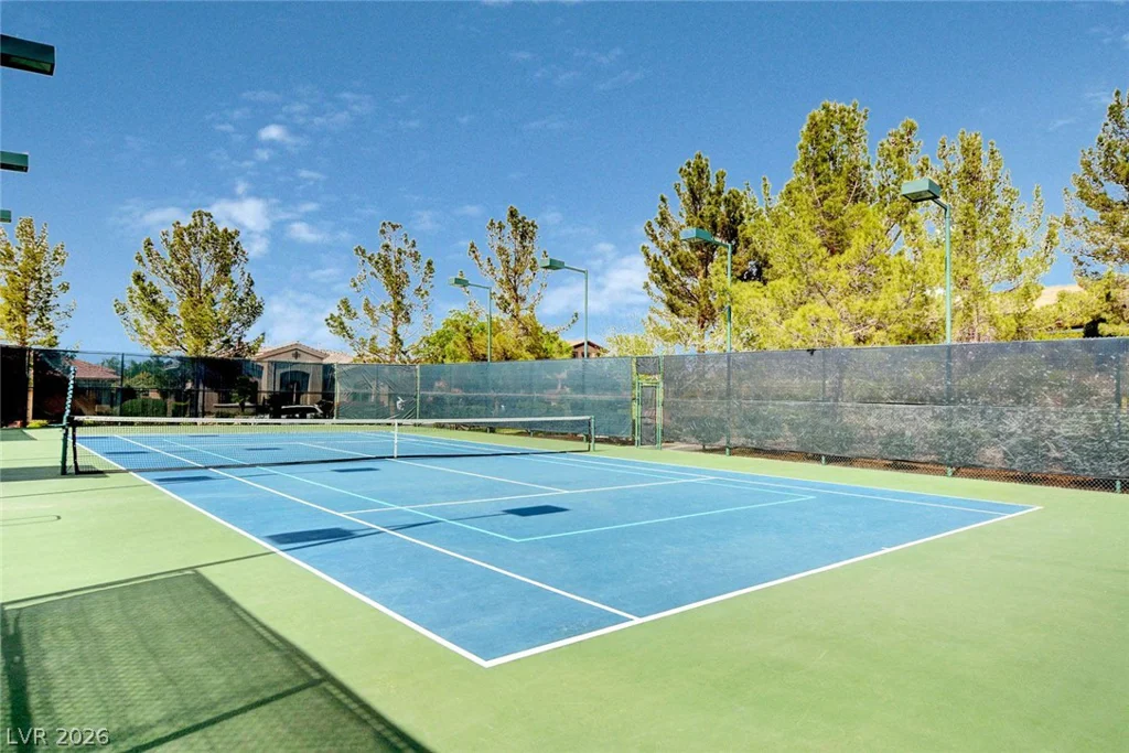 2652 Harrisburg, Henderson, NV 89052