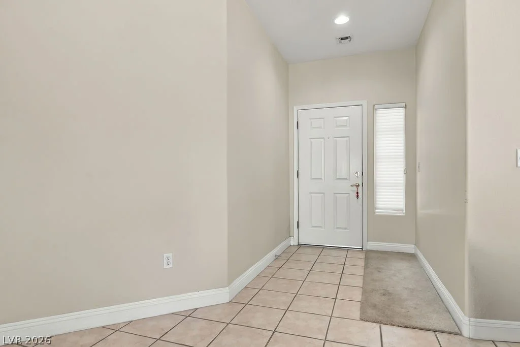 2652 Harrisburg, Henderson, NV 89052