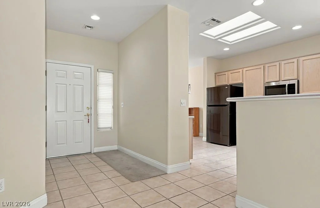 2652 Harrisburg, Henderson, NV 89052