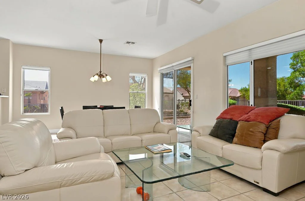 2652 Harrisburg, Henderson, NV 89052