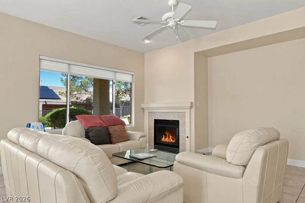 2652 Harrisburg, Henderson, NV 89052
