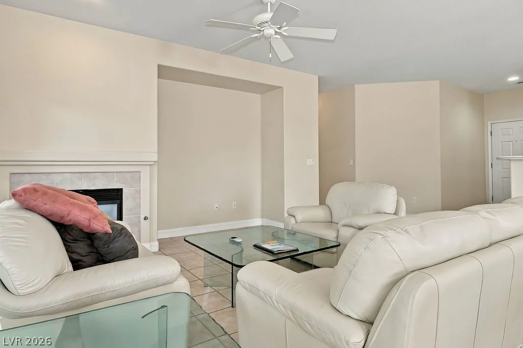 2652 Harrisburg, Henderson, NV 89052