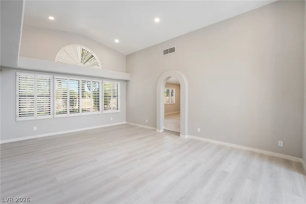 2433 Chatfield, Las Vegas, NV 89128