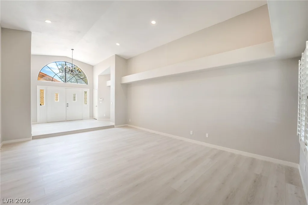 2433 Chatfield, Las Vegas, NV 89128
