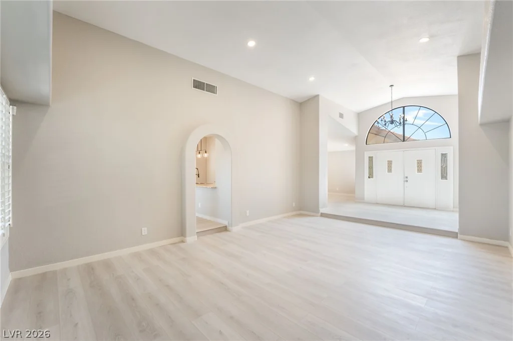2433 Chatfield, Las Vegas, NV 89128