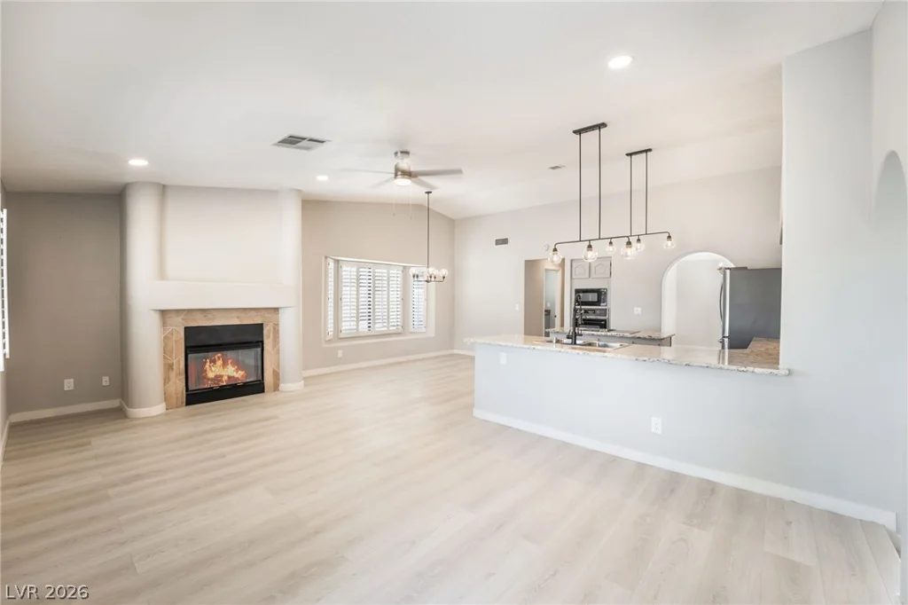 2433 Chatfield, Las Vegas, NV 89128
