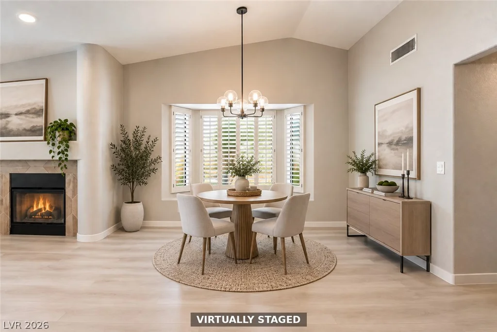 2433 Chatfield, Las Vegas, NV 89128