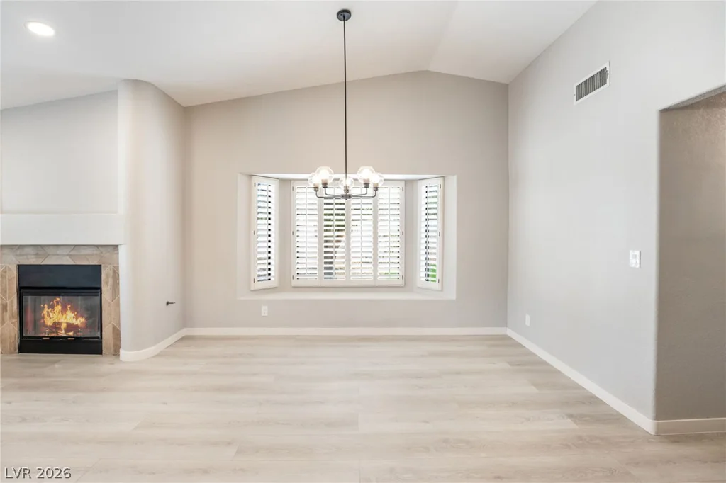 2433 Chatfield, Las Vegas, NV 89128