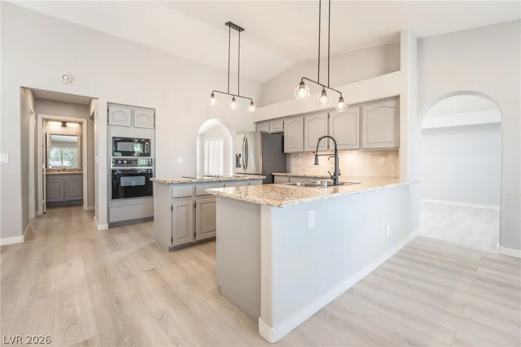 2433 Chatfield, Las Vegas, NV 89128