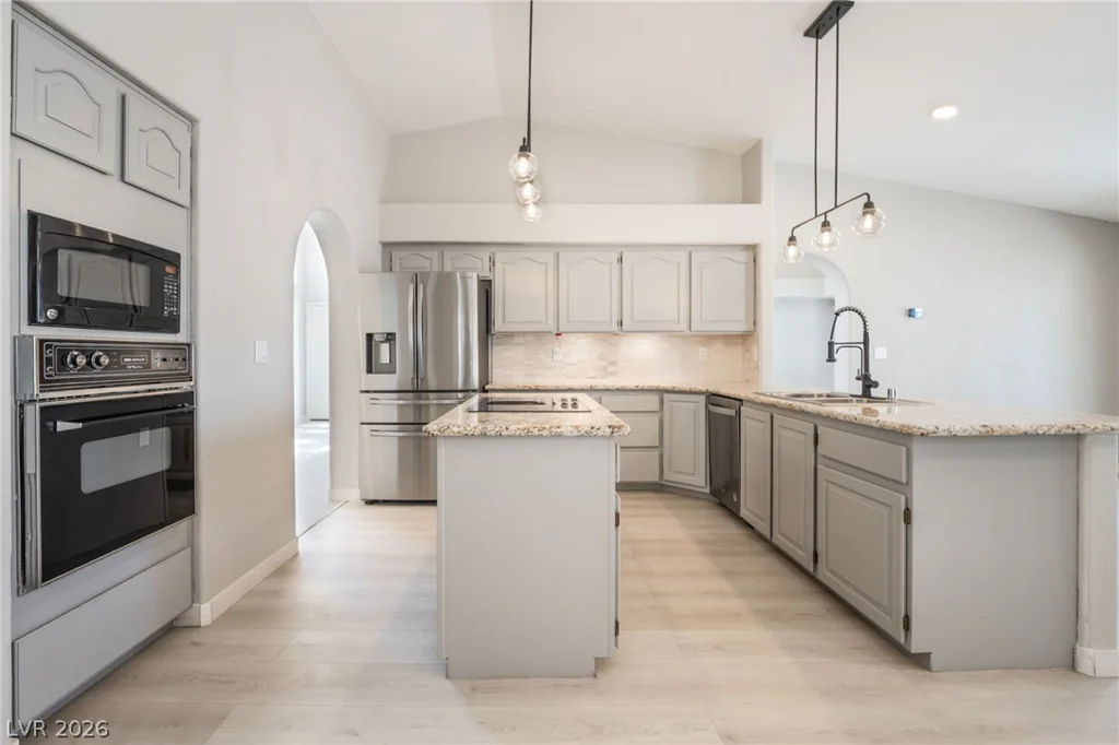 2433 Chatfield, Las Vegas, NV 89128