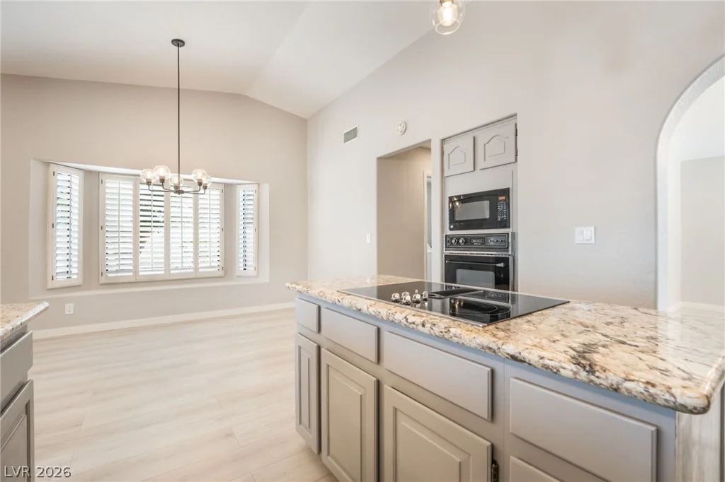 2433 Chatfield, Las Vegas, NV 89128