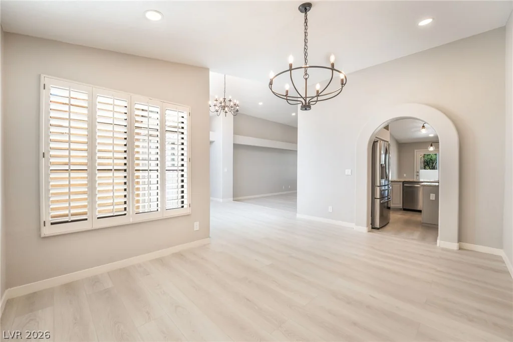 2433 Chatfield, Las Vegas, NV 89128