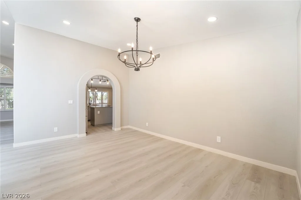 2433 Chatfield, Las Vegas, NV 89128