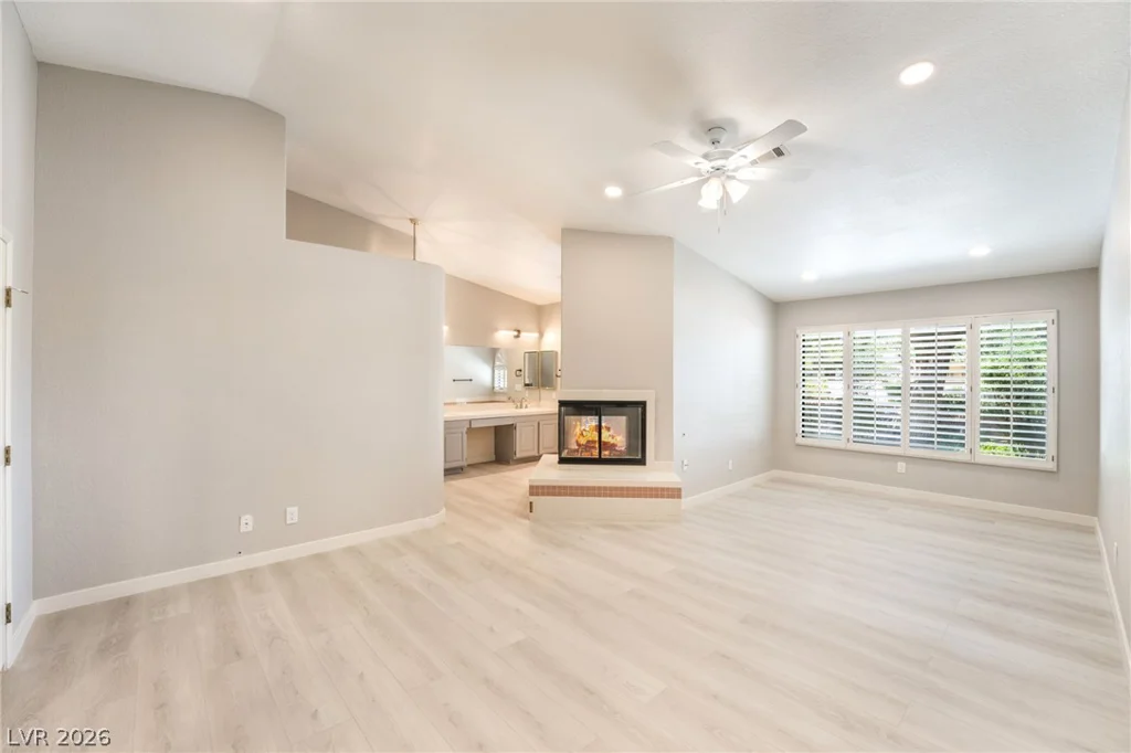 2433 Chatfield, Las Vegas, NV 89128