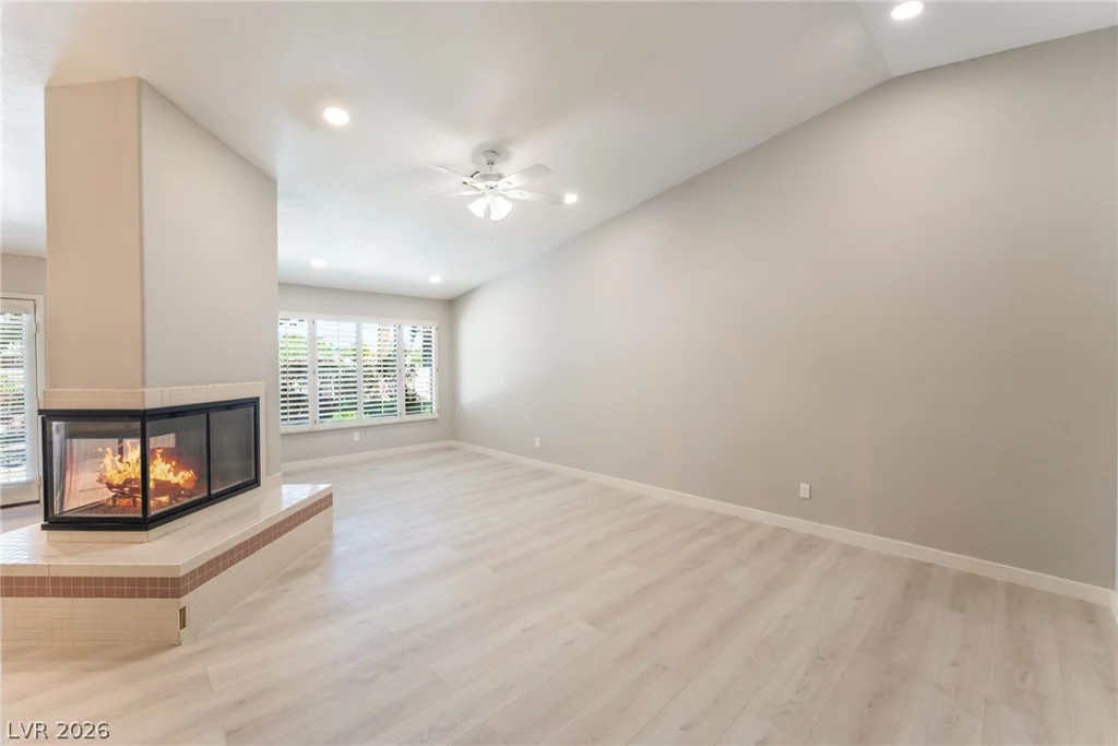 2433 Chatfield, Las Vegas, NV 89128