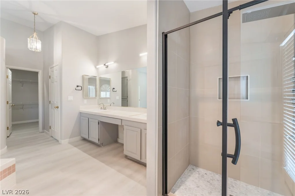 2433 Chatfield, Las Vegas, NV 89128