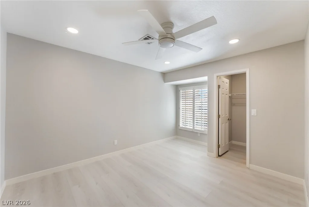 2433 Chatfield, Las Vegas, NV 89128