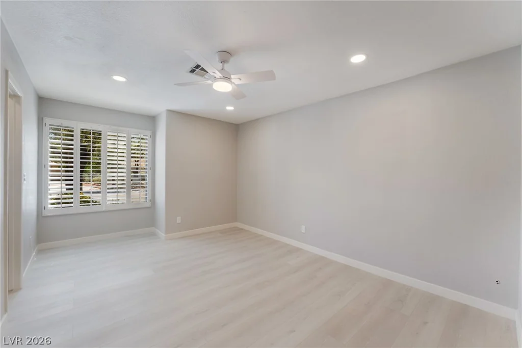 2433 Chatfield, Las Vegas, NV 89128
