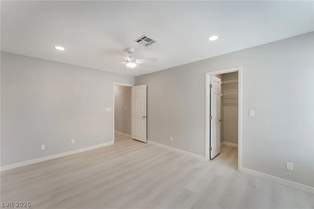 2433 Chatfield, Las Vegas, NV 89128