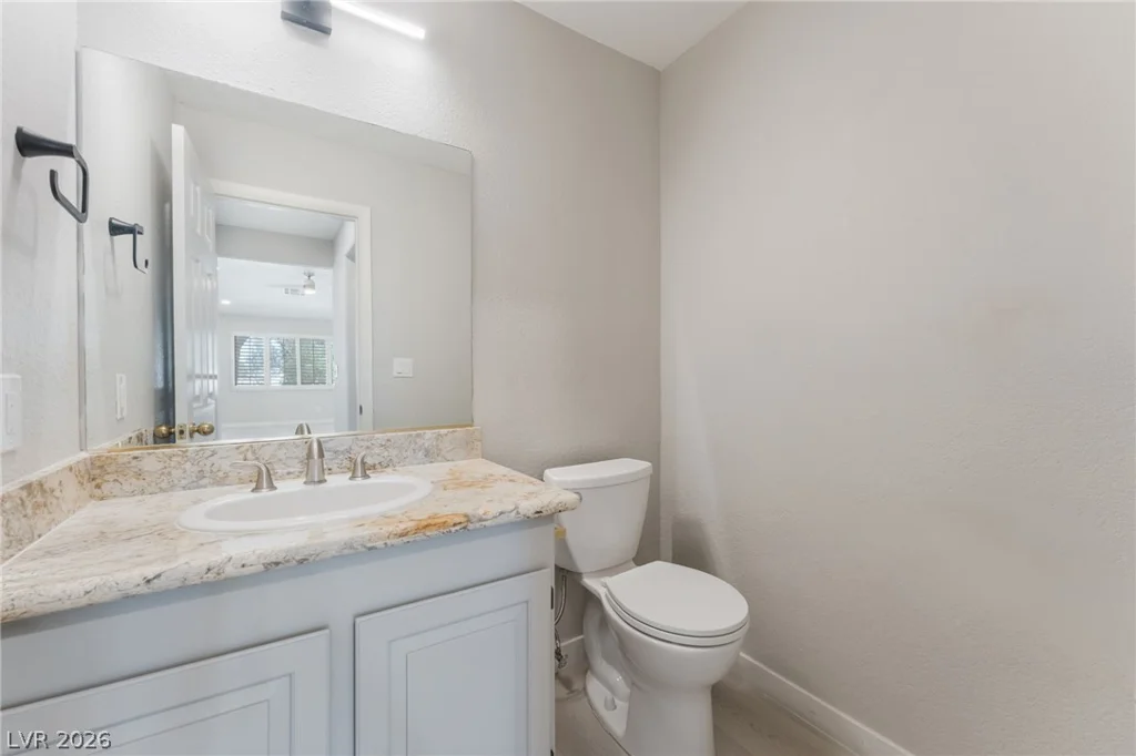 2433 Chatfield, Las Vegas, NV 89128
