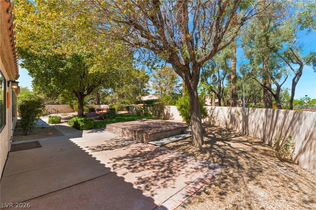 2433 Chatfield, Las Vegas, NV 89128