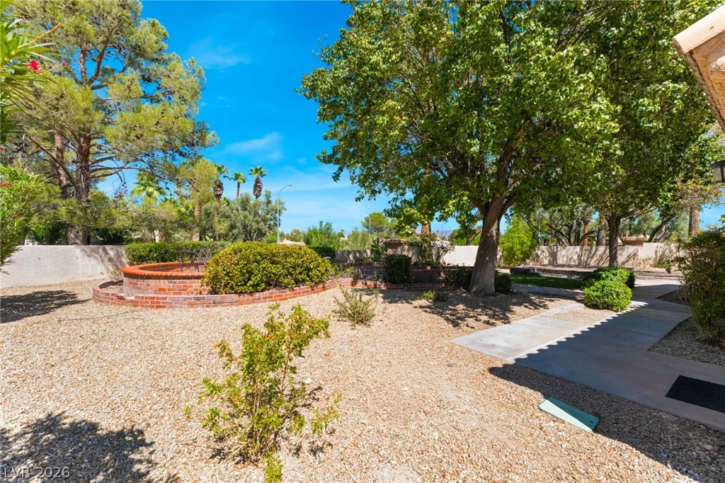 2433 Chatfield, Las Vegas, NV 89128