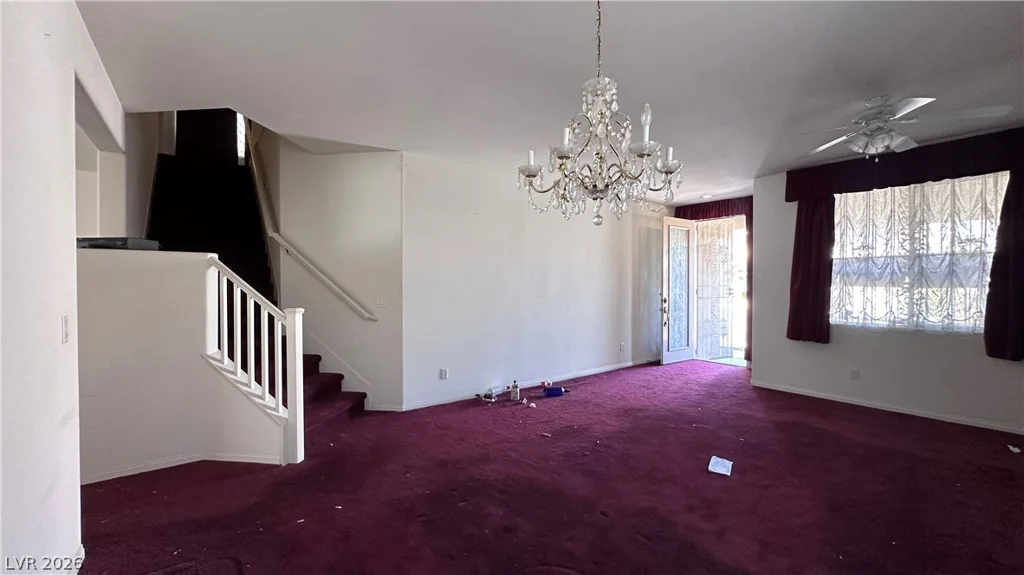8343 Sterling Harbor, Las Vegas, NV 89117