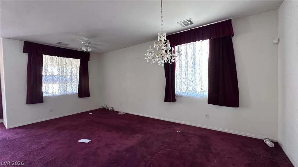 8343 Sterling Harbor, Las Vegas, NV 89117
