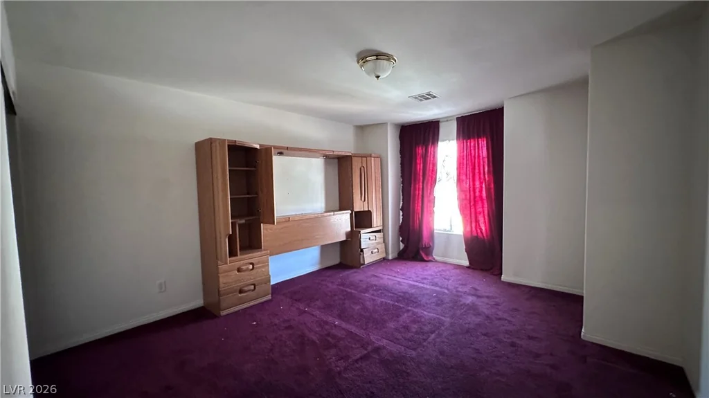 8343 Sterling Harbor, Las Vegas, NV 89117