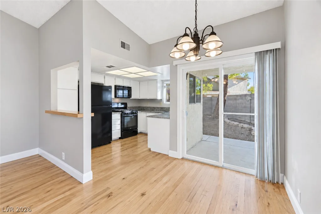 6808 Megan, Las Vegas, NV 89108