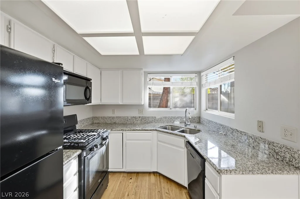6808 Megan, Las Vegas, NV 89108