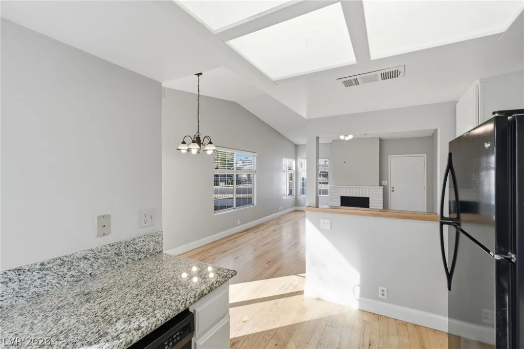 6808 Megan, Las Vegas, NV 89108