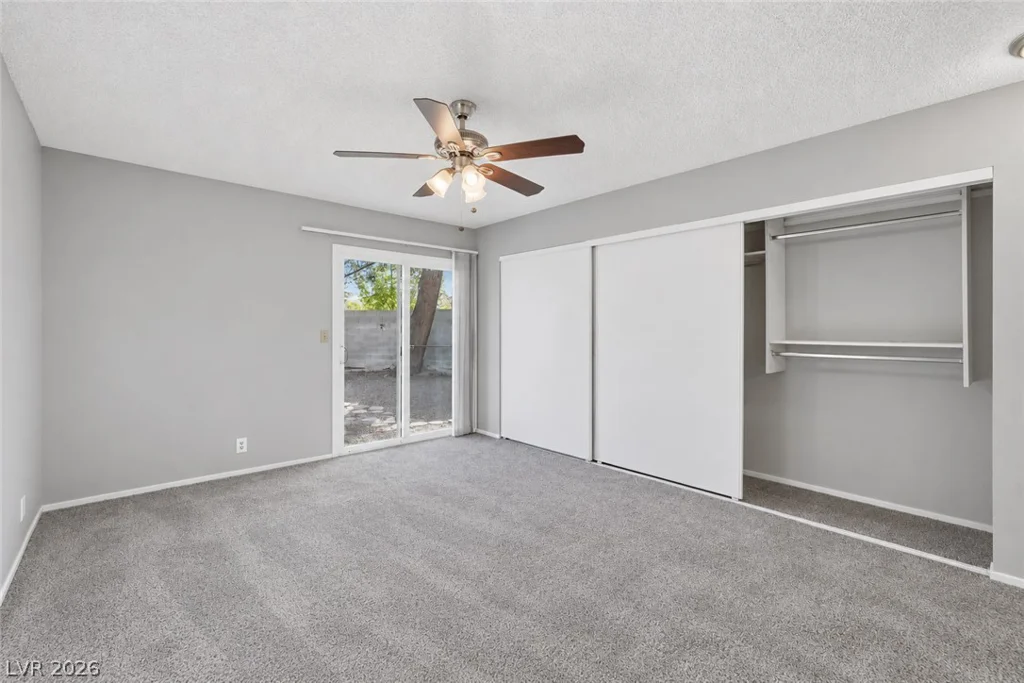 6808 Megan, Las Vegas, NV 89108
