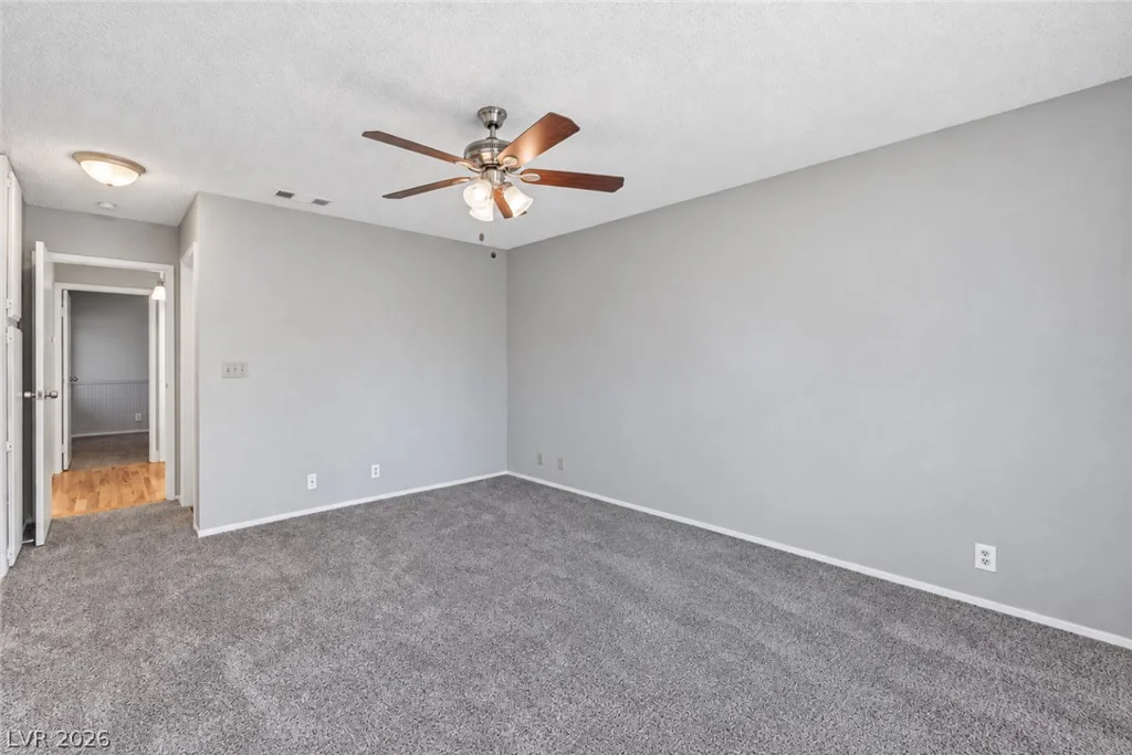 6808 Megan, Las Vegas, NV 89108