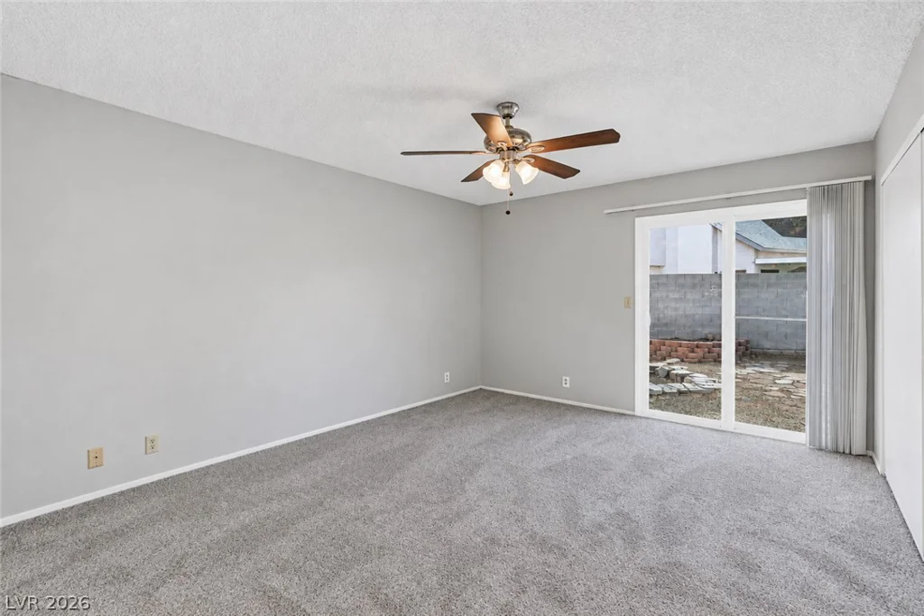 6808 Megan, Las Vegas, NV 89108
