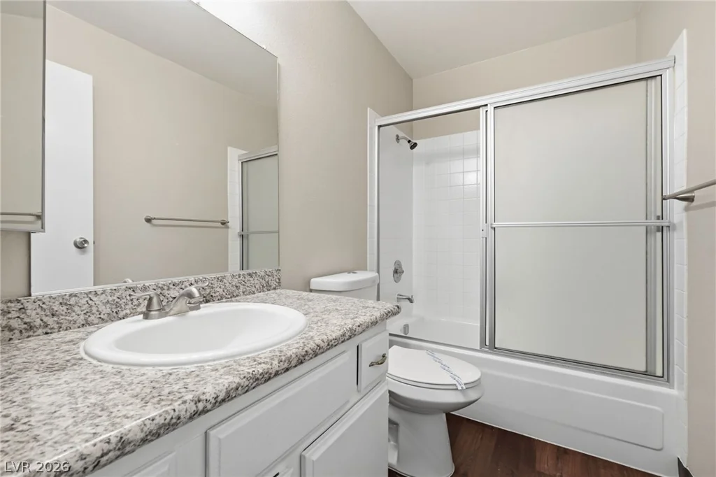 6808 Megan, Las Vegas, NV 89108