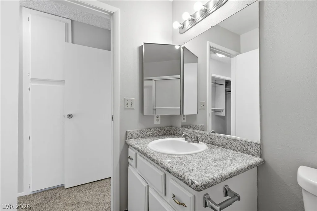6808 Megan, Las Vegas, NV 89108