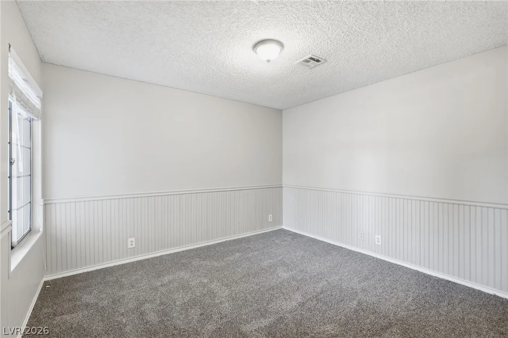 6808 Megan, Las Vegas, NV 89108