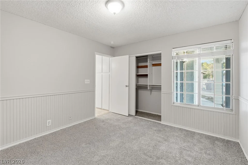 6808 Megan, Las Vegas, NV 89108