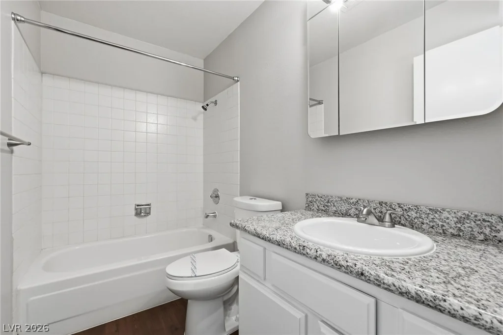 6808 Megan, Las Vegas, NV 89108