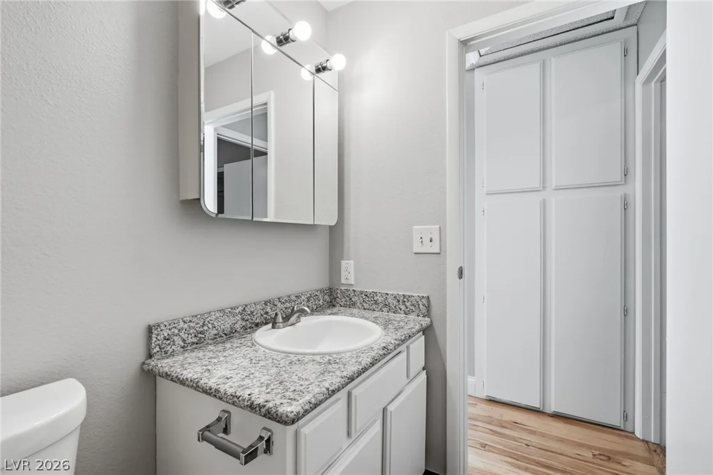 6808 Megan, Las Vegas, NV 89108