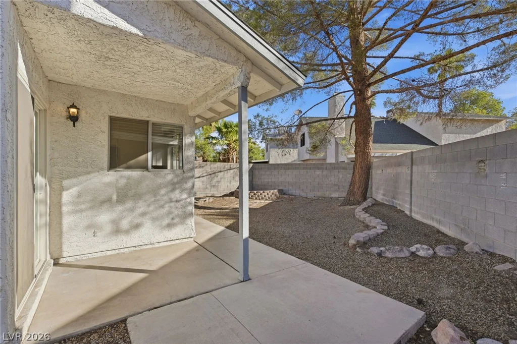 6808 Megan, Las Vegas, NV 89108