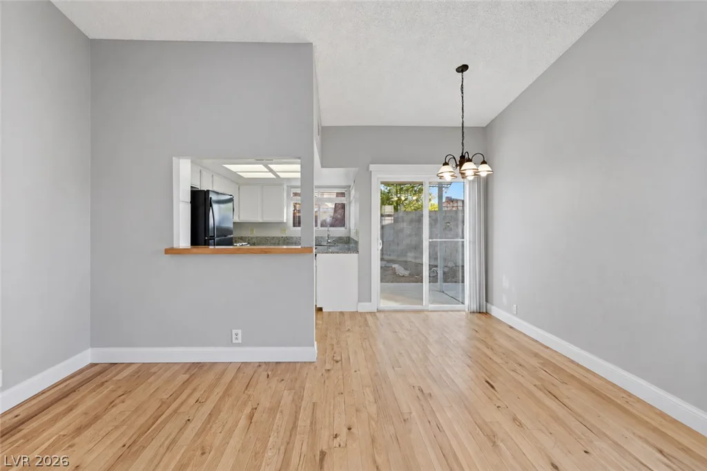6808 Megan, Las Vegas, NV 89108