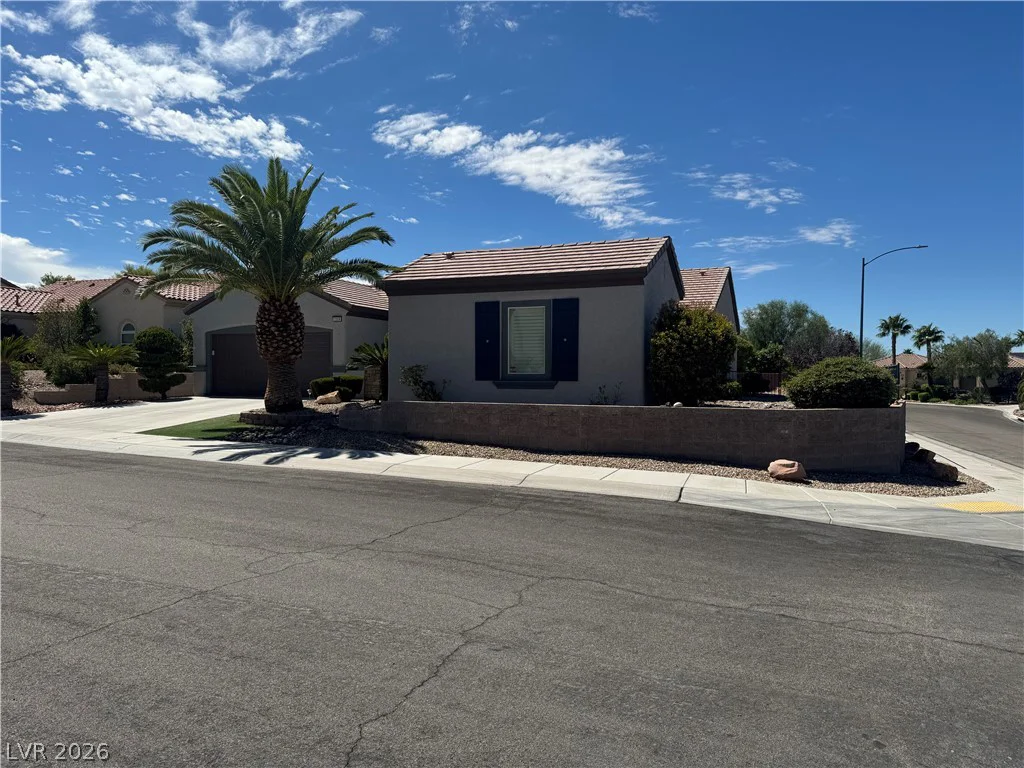 2309 Ozark Plateau, Henderson, NV 89044